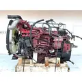 Mack MP7 Engine Assembly thumbnail 1