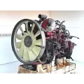 Mack MP7 Engine Assembly thumbnail 2
