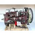 Mack MP7 Engine Assembly thumbnail 4
