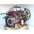 Mack MP7 Engine Assembly thumbnail 5