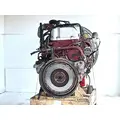 Mack MP7 Engine Assembly thumbnail 6