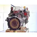Mack MP7 Engine Assembly thumbnail 10