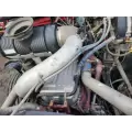 Mack MP7 Engine Assembly thumbnail 2