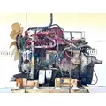 Mack MP7 Engine Assembly thumbnail 5