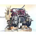 Mack MP7 Engine Assembly thumbnail 6