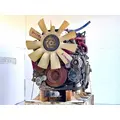 Mack MP7 Engine Assembly thumbnail 7
