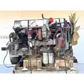 Mack MP7 Engine Assembly thumbnail 8