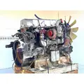 Mack MP7 Engine Assembly thumbnail 9