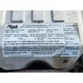 Mack MP7 Engine Assembly thumbnail 1