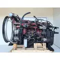 Mack MP7 Engine Assembly thumbnail 2