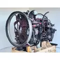 Mack MP7 Engine Assembly thumbnail 3