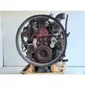 Mack MP7 Engine Assembly thumbnail 4