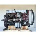 Mack MP7 Engine Assembly thumbnail 5
