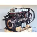 Mack MP7 Engine Assembly thumbnail 6