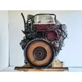 Mack MP7 Engine Assembly thumbnail 7
