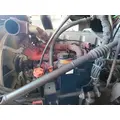 Mack MP7 Engine Assembly thumbnail 1