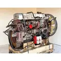 Mack MP7 Engine Assembly thumbnail 10
