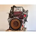 Mack MP7 Engine Assembly thumbnail 11