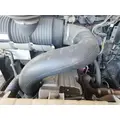 Mack MP7 Engine Assembly thumbnail 2