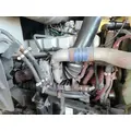 Mack MP7 Engine Assembly thumbnail 3