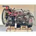 Mack MP7 Engine Assembly thumbnail 6