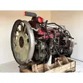 Mack MP7 Engine Assembly thumbnail 7