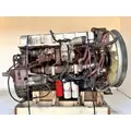 Mack MP7 Engine Assembly thumbnail 9