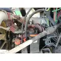 Mack MP7 Engine Assembly thumbnail 1