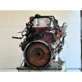 Mack MP7 Engine Assembly thumbnail 10