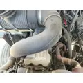 Mack MP7 Engine Assembly thumbnail 2