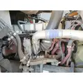 Mack MP7 Engine Assembly thumbnail 3