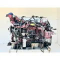Mack MP7 Engine Assembly thumbnail 5