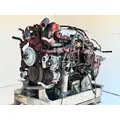 Mack MP7 Engine Assembly thumbnail 6