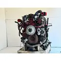 Mack MP7 Engine Assembly thumbnail 7