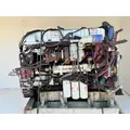 Mack MP7 Engine Assembly thumbnail 8