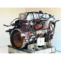 Mack MP7 Engine Assembly thumbnail 9