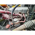 Mack MP7 Engine Assembly thumbnail 1