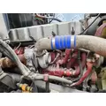 Mack MP7 Engine Assembly thumbnail 3