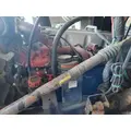Mack MP7 Engine Assembly thumbnail 1