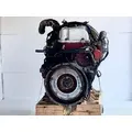 Mack MP7 Engine Assembly thumbnail 10
