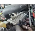 Mack MP7 Engine Assembly thumbnail 2