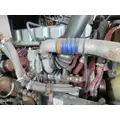 Mack MP7 Engine Assembly thumbnail 3