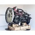 Mack MP7 Engine Assembly thumbnail 6