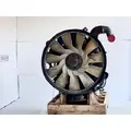 Mack MP7 Engine Assembly thumbnail 7