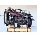 Mack MP7 Engine Assembly thumbnail 1