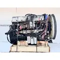 Mack MP7 Engine Assembly thumbnail 4