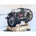 Mack MP7 Engine Assembly thumbnail 5