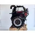 Mack MP7 Engine Assembly thumbnail 6