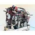Mack MP7 Engine Assembly thumbnail 2