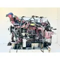 Mack MP7 Engine Assembly thumbnail 3
